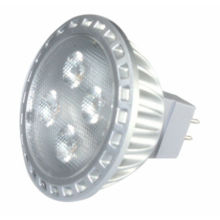 Hot sellers 5w MR16 spot lighitng EMC Approval